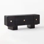Bishop Credenza by Lawson Fenning
