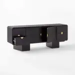 Bishop Credenza by Lawson Fenning