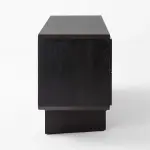 Bishop Credenza by Lawson Fenning