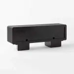 Bishop Credenza by Lawson Fenning