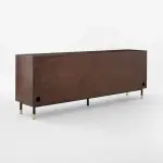 Camelon Credenza by Mermelada Estudio