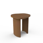 Wind Side Table