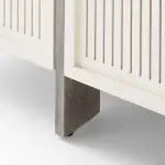 Costela Credenza by Brett Beldock