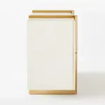 Dorset Credenza by Ceci Thomspon