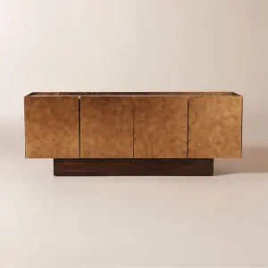 Kinzie Credenza by Mermelada Estudio