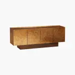 Kinzie Credenza by Mermelada Estudio