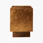 Kinzie Credenza by Mermelada Estudio