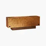 Kinzie Credenza by Mermelada Estudio