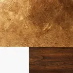 Kinzie Credenza by Mermelada Estudio