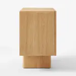 Lina Credenza by Ceci Thomspon