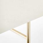 Marfil Credenza by Ceci Thomspon