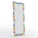 Speculis Vertical Mirror