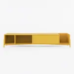 Minse TV Unit