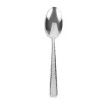 Abert Rinascimento Table Spoon