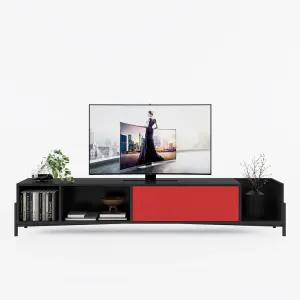 Minse TV Unit