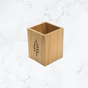 Tree organizer