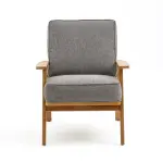Classic Chair