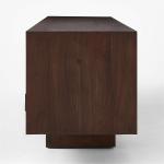 Martinez Credenza by Jannis Ellenberger