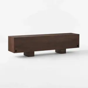 Martinez Credenza by Jannis Ellenberger