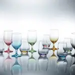 Zwiesel Vina Touch Multipurpose Glass