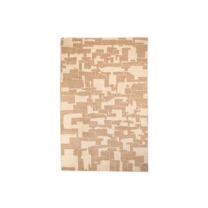 Sabayek Hand-knotted Carpet