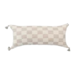 checkers Akhmim Cushion