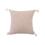 Jollie Akhmim Cushion