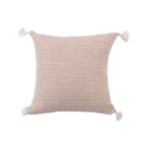 Jollie Akhmim Cushion