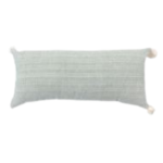 Green Akhmim Cishion