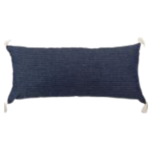 Dusk Akhmim Cushion