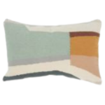 Springscape Cushion