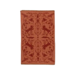 Fauna Rug
