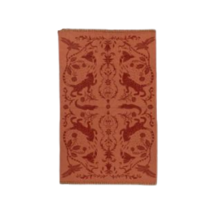 Fauna Rug
