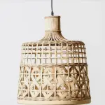 The Painting Chandelier