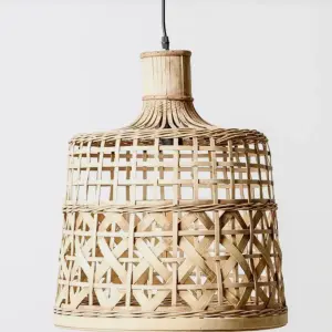 The Painting Chandelier