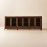 Truman Credenza by Mermelada Estudio