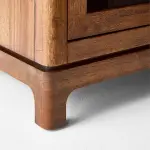 Truman Credenza by Mermelada Estudio