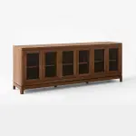 Truman Credenza by Mermelada Estudio