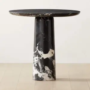 Babylon Entryway Table by Mermelada Estudio