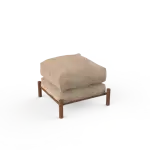 Tcssik Ottoman