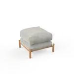 Tcssik Ottoman