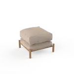 Tcssik Ottoman