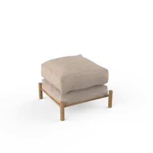 Tcssik Ottoman