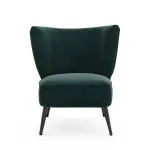 Gimini Chair