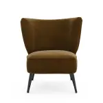 Gimini Chair