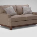 Upholstered Sofa (3-seater) , (2-seater)