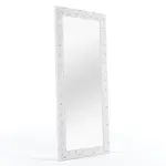 Speculis Vertical Mirror