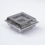 Serving Plate Heaters