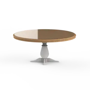 Dissi Dining Table
