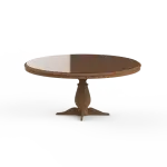 Dissi Dining Table